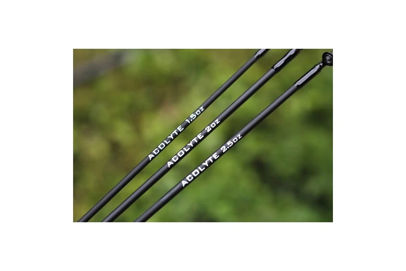 Drennan Acolyte 10ft Plus Feeder Rod-3