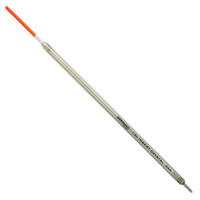 Drennan Insert Crystal Floats-1