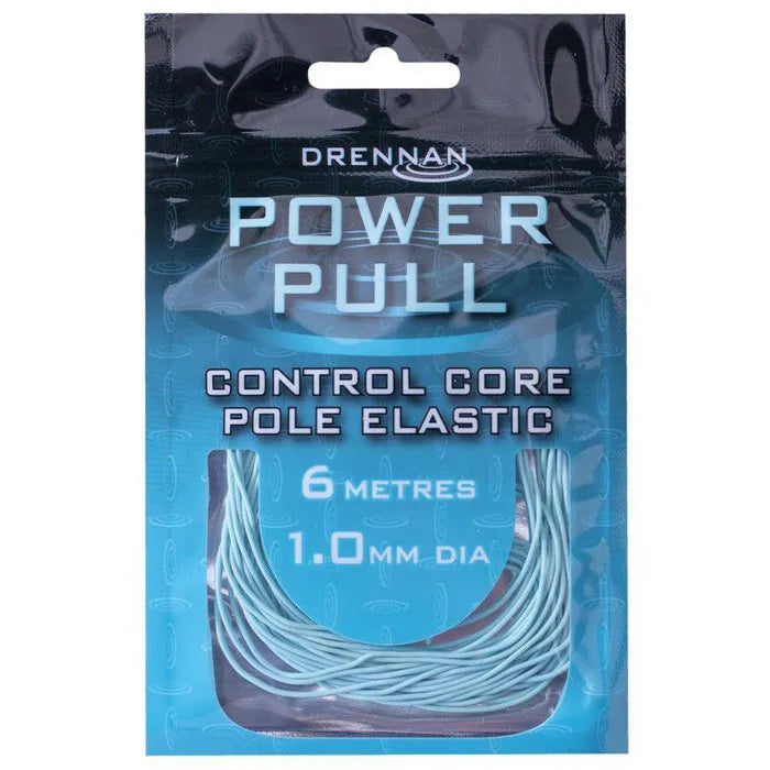 Drennan Power Pull Elastic-2