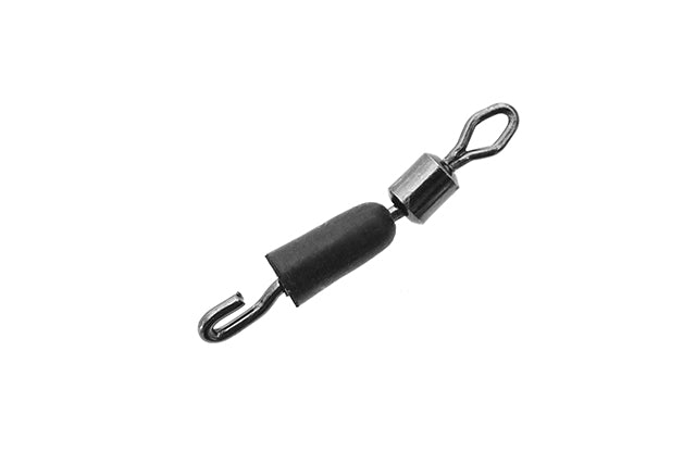 Drennan Quick Snap Swivels-5