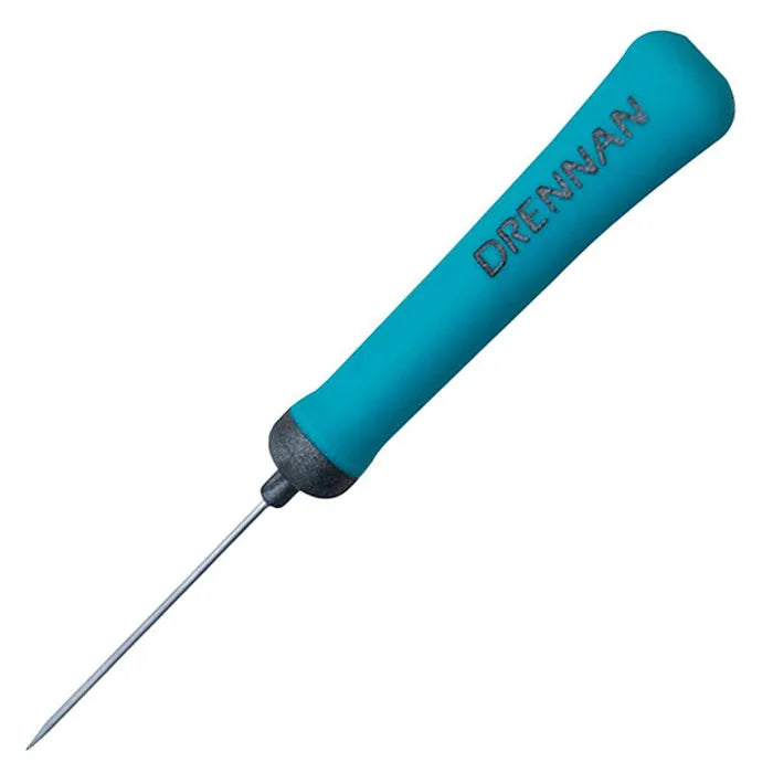 Drennan Pushstop Pusher-1