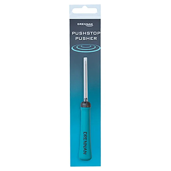 Drennan Pushstop Pusher-2