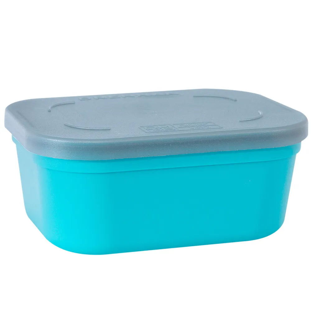 Drennan DMS Bait Boxes-2