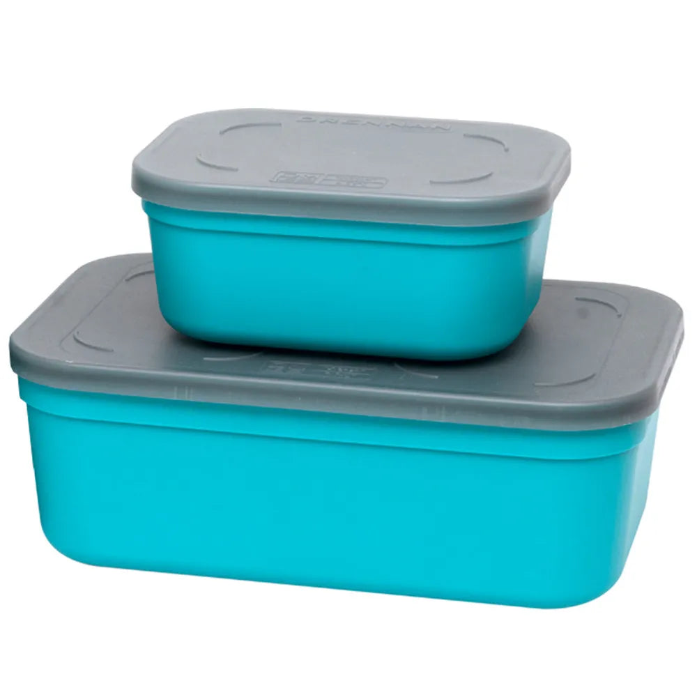 Drennan DMS Bait Boxes-1