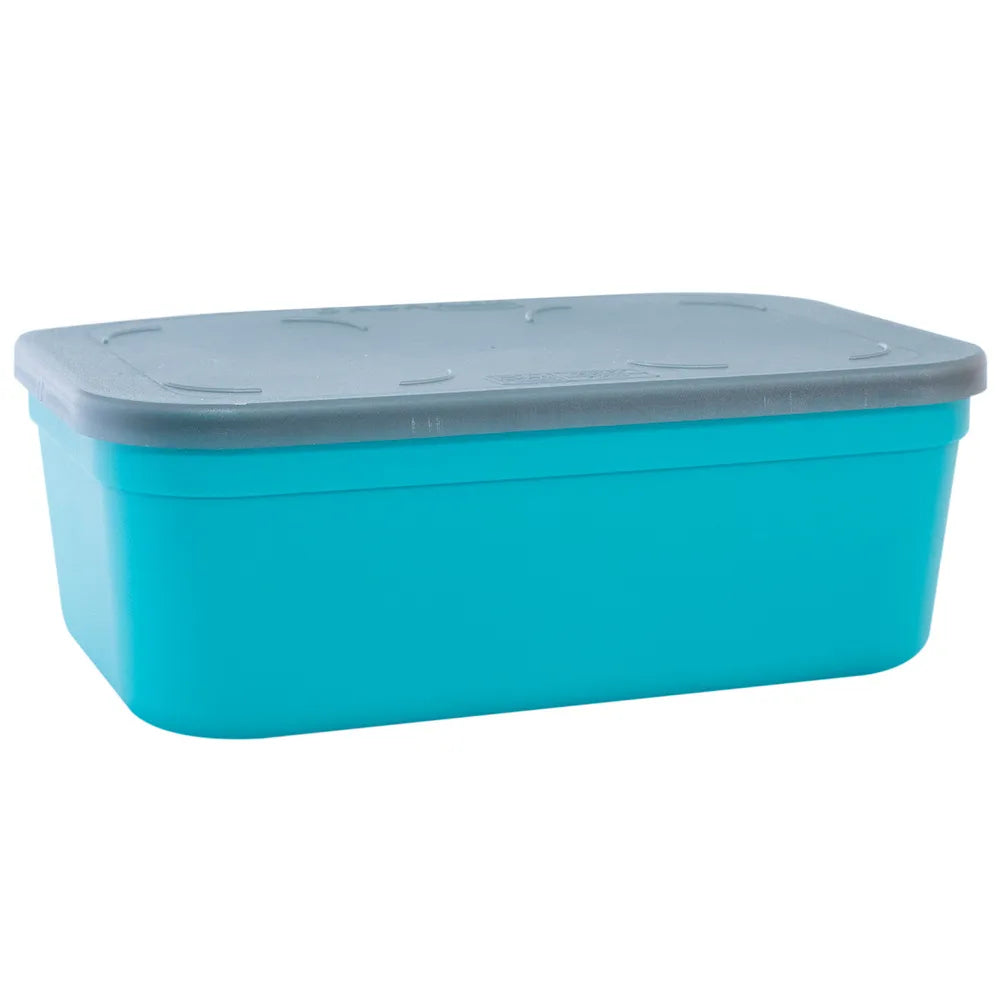 Drennan DMS Bait Boxes-3