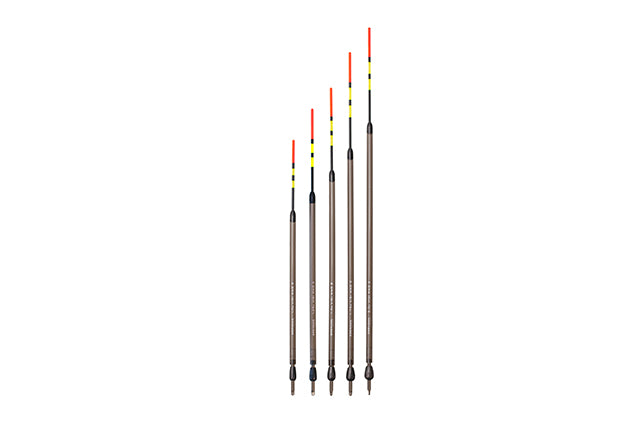 Drennan Visi Wag-3 Floats-1