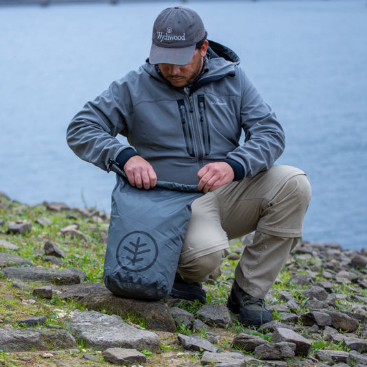 Wychwood Dry Bags