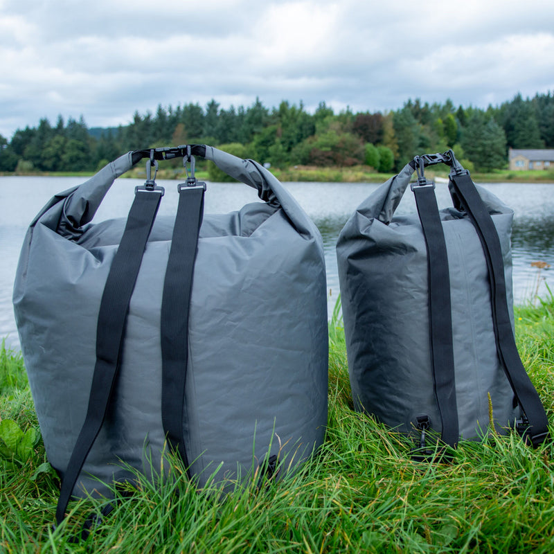 Load image into Gallery viewer, Wychwood Dry Bags

