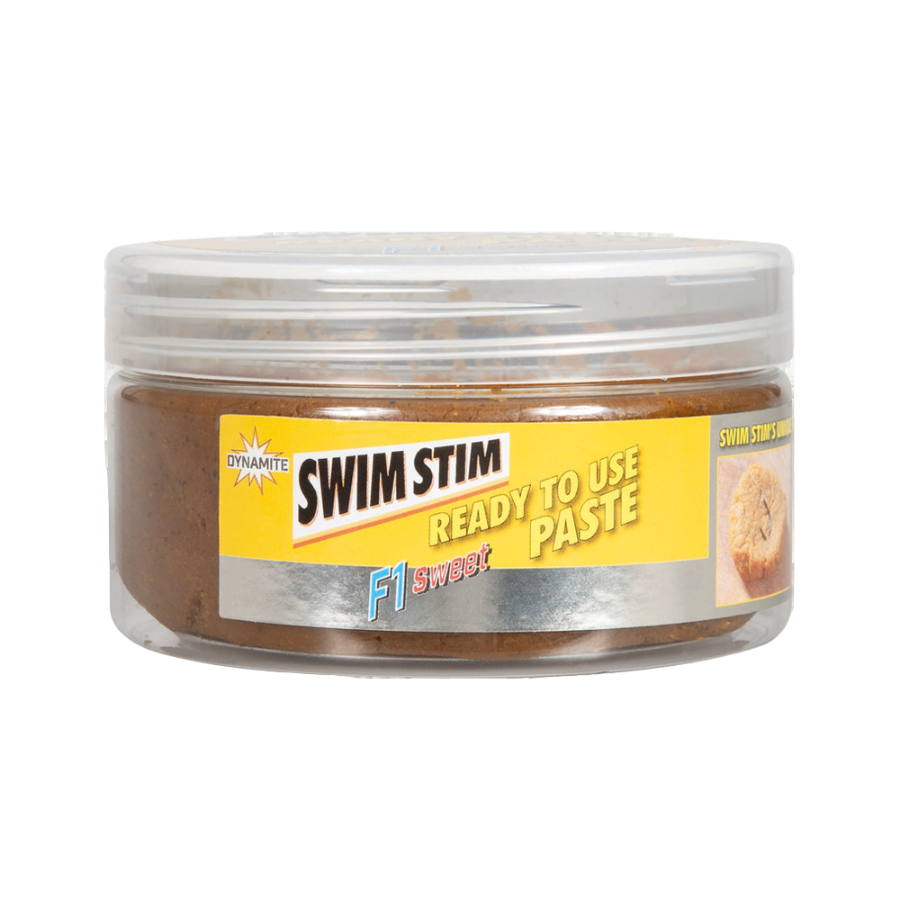 Dynamite Swim Stim Ready To Use Paste-1
