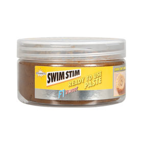 Dynamite Swim Stim Ready To Use Paste