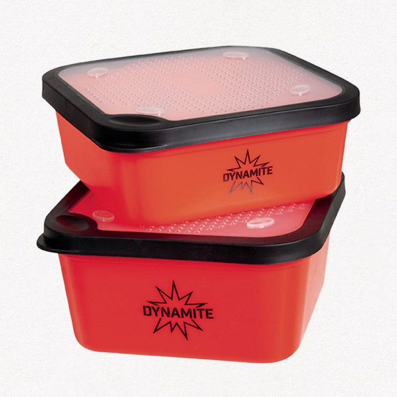 Dynamite Bait Box-1