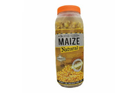 Dynamite Frenzied Feeder Maize 2.5L