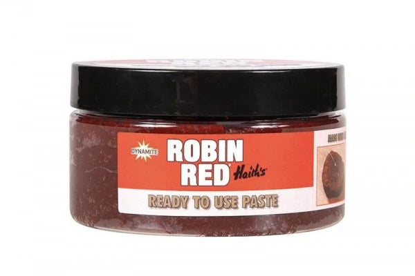 Dynamite Robin Red Paste-1
