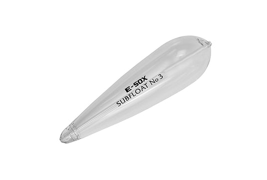E-SOX Subfloat