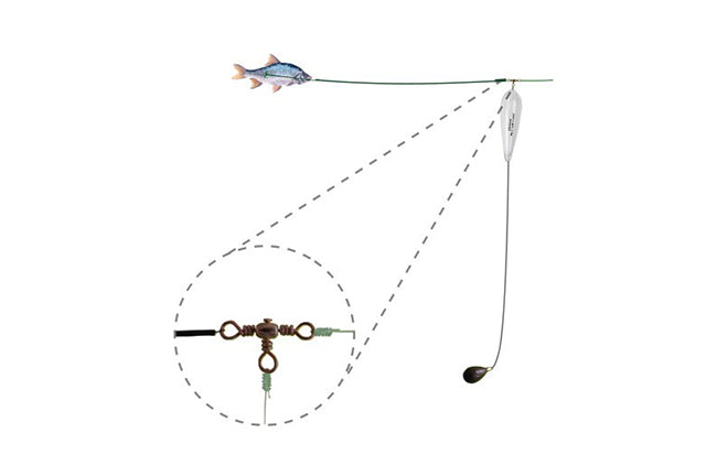 E-SOX Subfloat-3