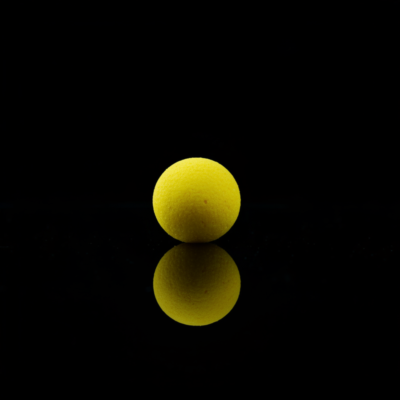 Elevate Baits Bunspice 12mm Pop-ups Special Edition-2