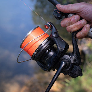 ESP Distance Spod Braid-2