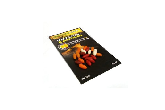 Enterprise Mixed Colour Sinking Caster