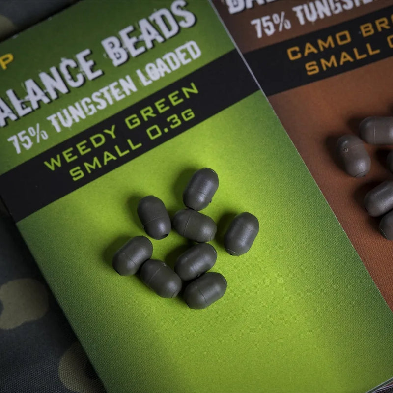 ESP Tungsten Loaded Balance Beads-3