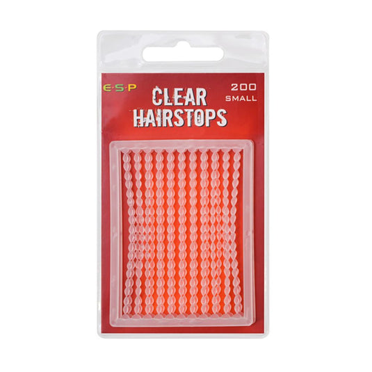 ESP Hair Stops