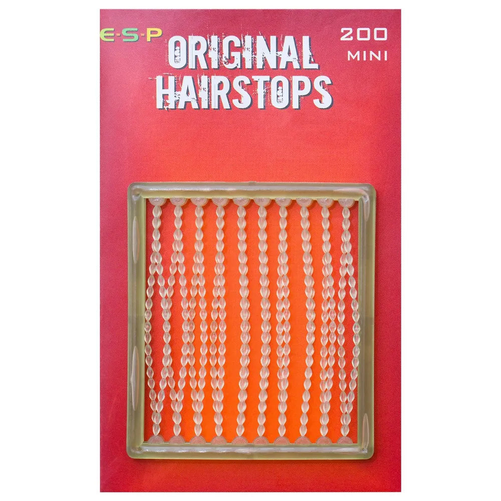 ESP Hair Stops-1