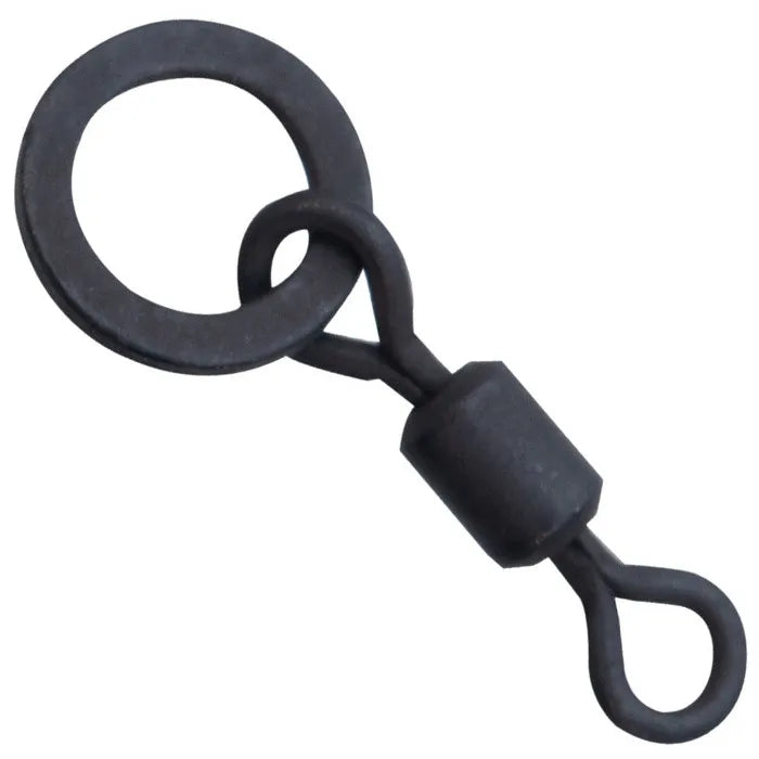 ESP Hook Ring Swivel-2