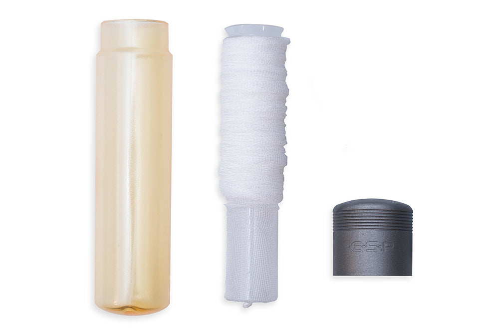 ESP PVA Mesh Kit-2