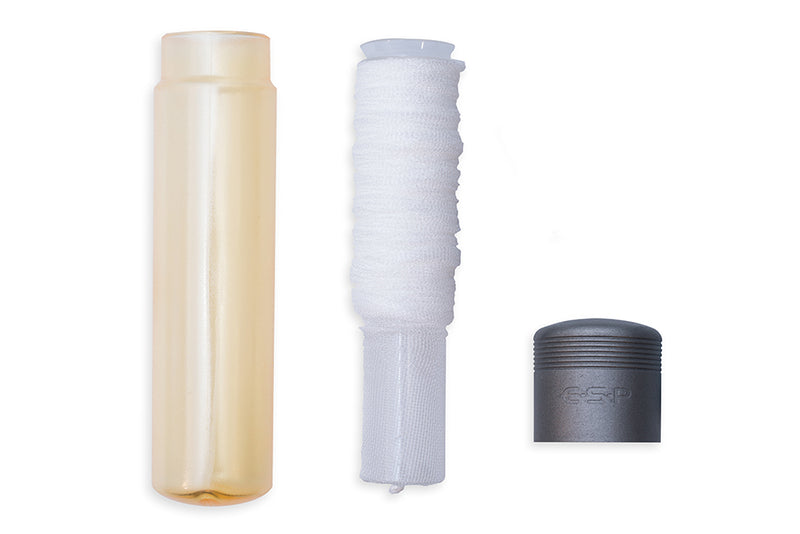 ESP PVA Mesh Kit-2