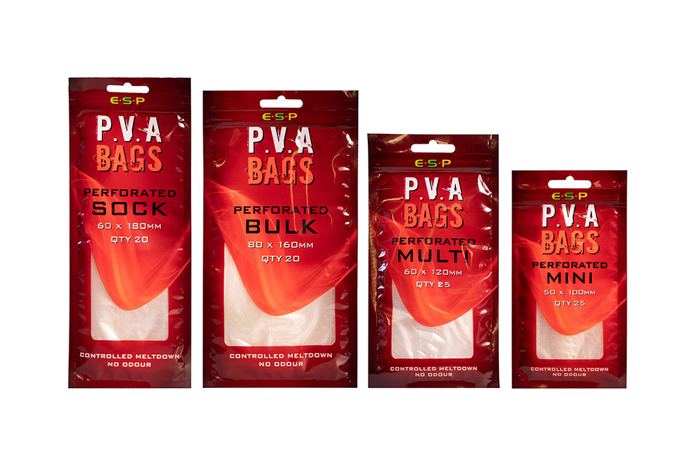 ESP PVA Bags-1