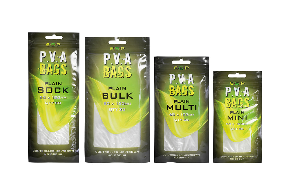 ESP PVA Bags-2