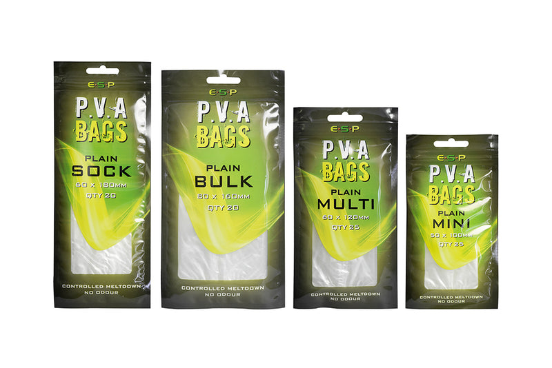 ESP PVA Bags-2