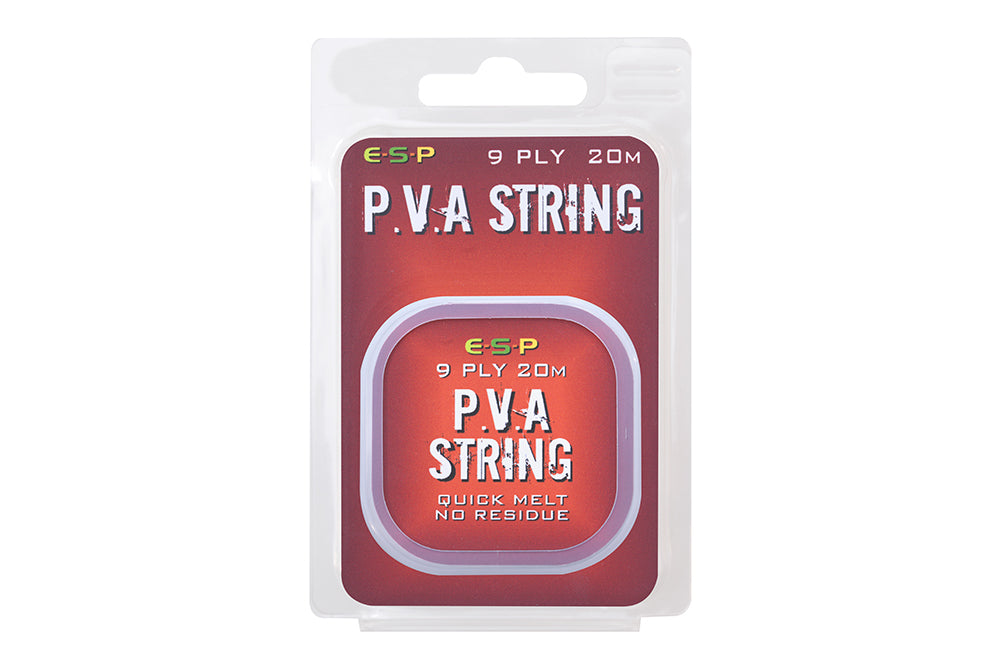 ESP PVA Tape-1