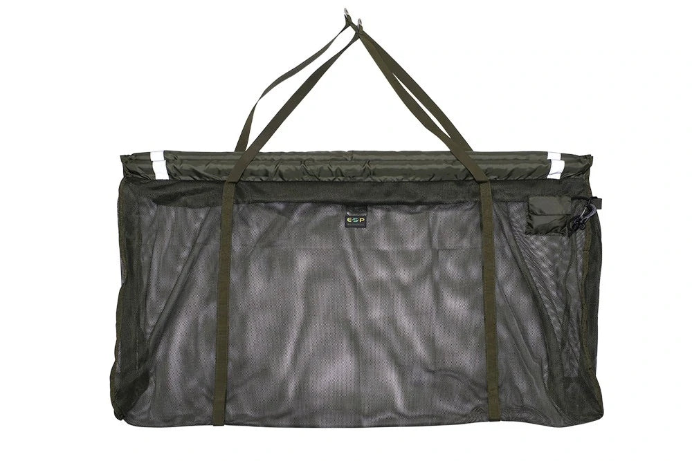 ESP Quickdraw Retainer Sling-5