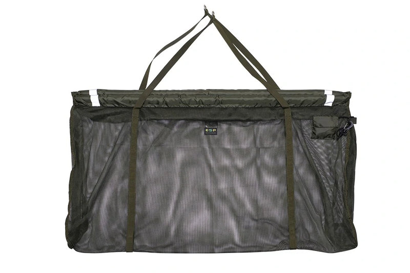 ESP Quickdraw Retainer Sling-5
