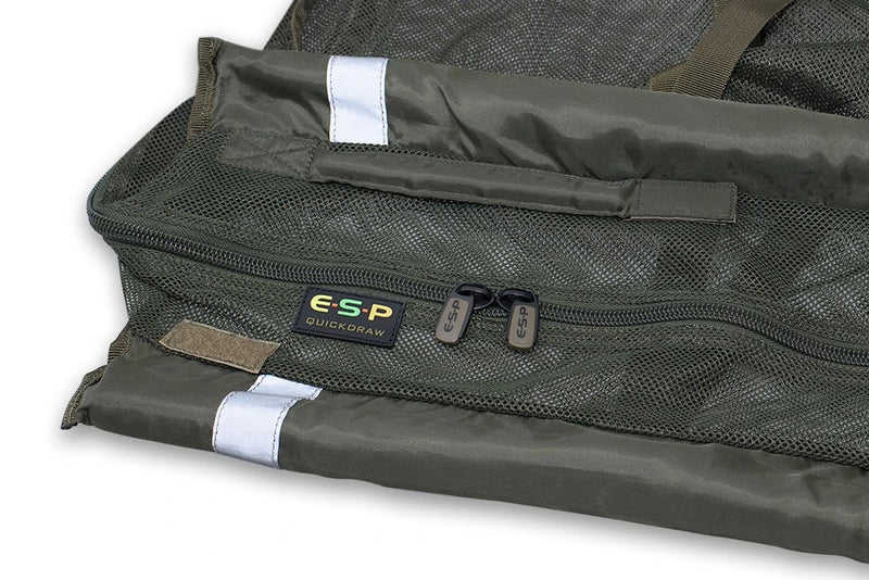 ESP Quickdraw Retainer Sling-1