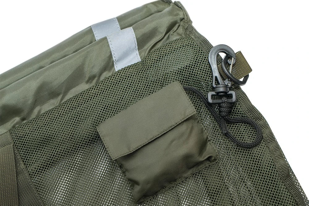 ESP Quickdraw Retainer Sling-2
