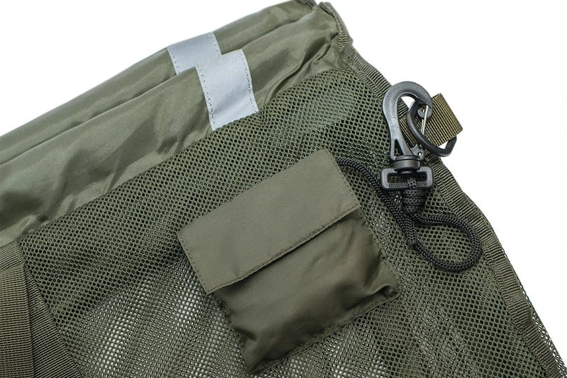 ESP Quickdraw Retainer Sling-2