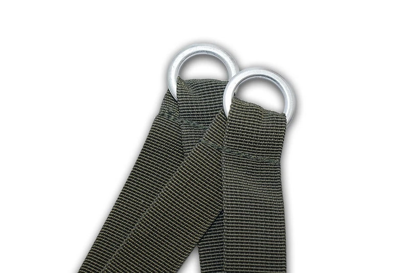 ESP Quickdraw Retainer Sling-3