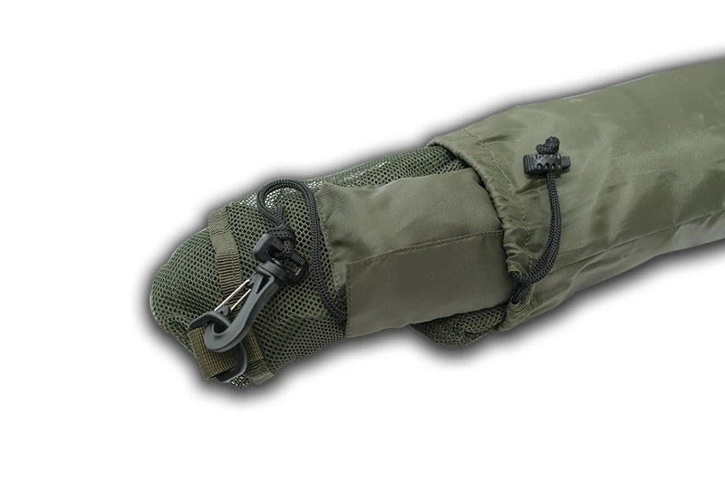 ESP Quickdraw Retainer Sling-4
