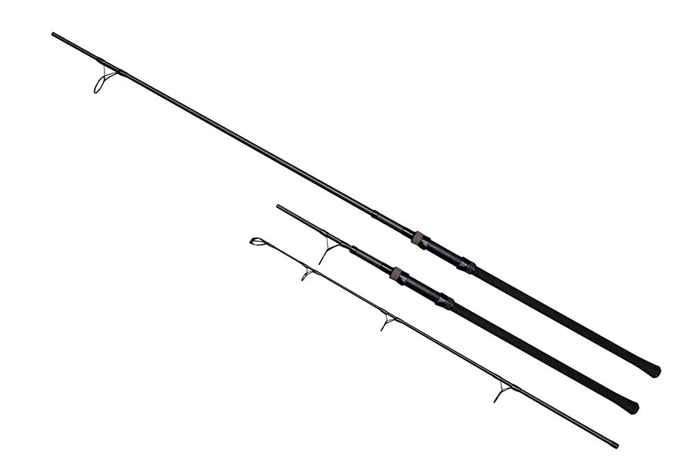 ESP Quickdraw 4K 6' Stash 3lb-1