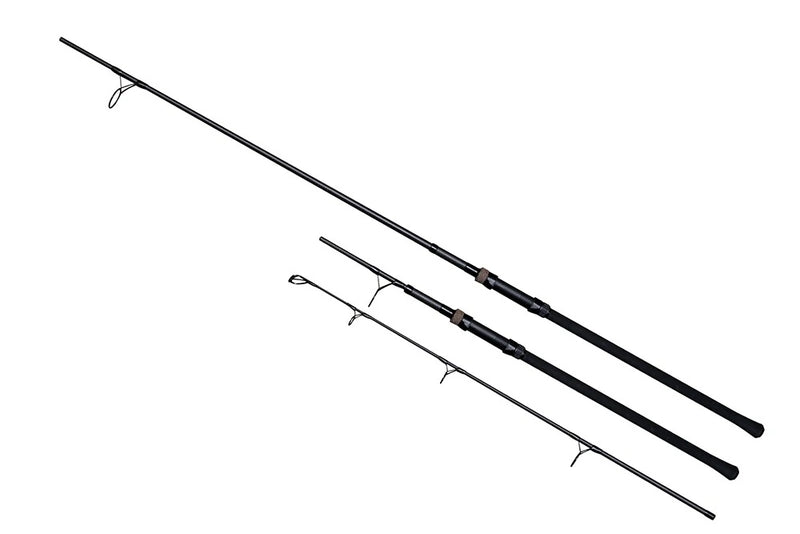 ESP Quickdraw 4K 6' Stash 3lb-1