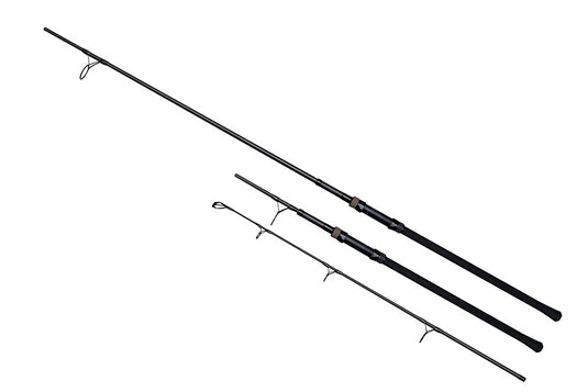 ESP Quickdraw 4K 6' Stash 3lb