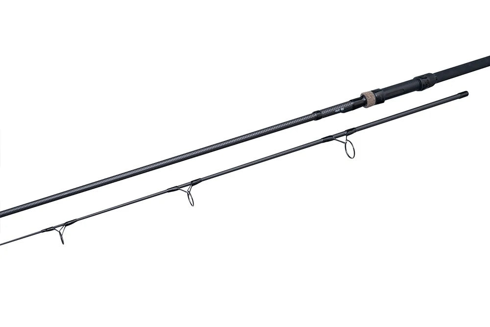 ESP Quickdraw 4K 6' Stash 3lb-4