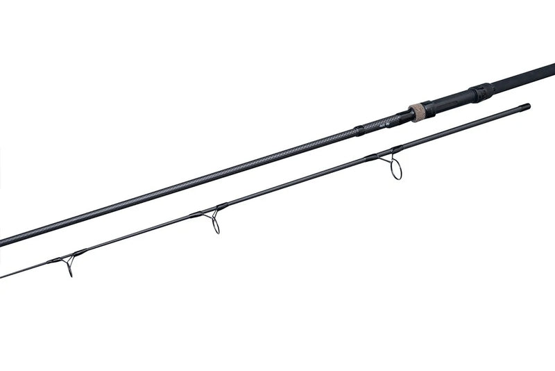 ESP Quickdraw 4K 6' Stash 3lb-4