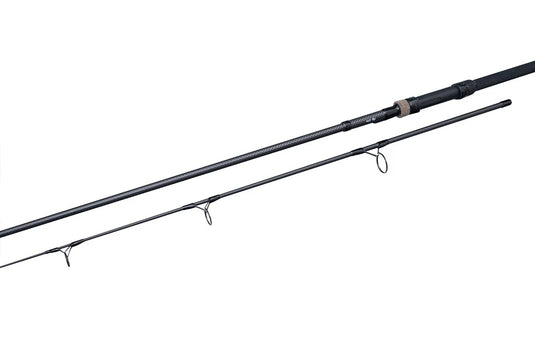 ESP Quickdraw 4K 6' Stash 3lb