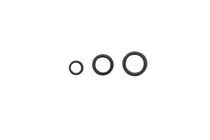 ESP Rig Rings-4