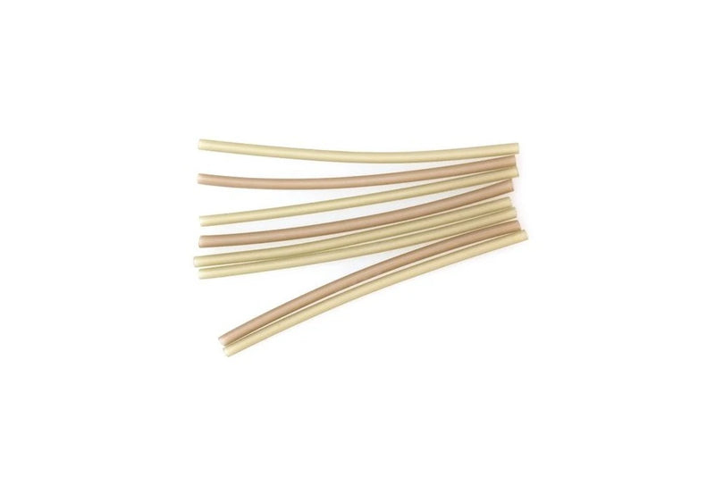 ESP Rig Shrink Tube-2