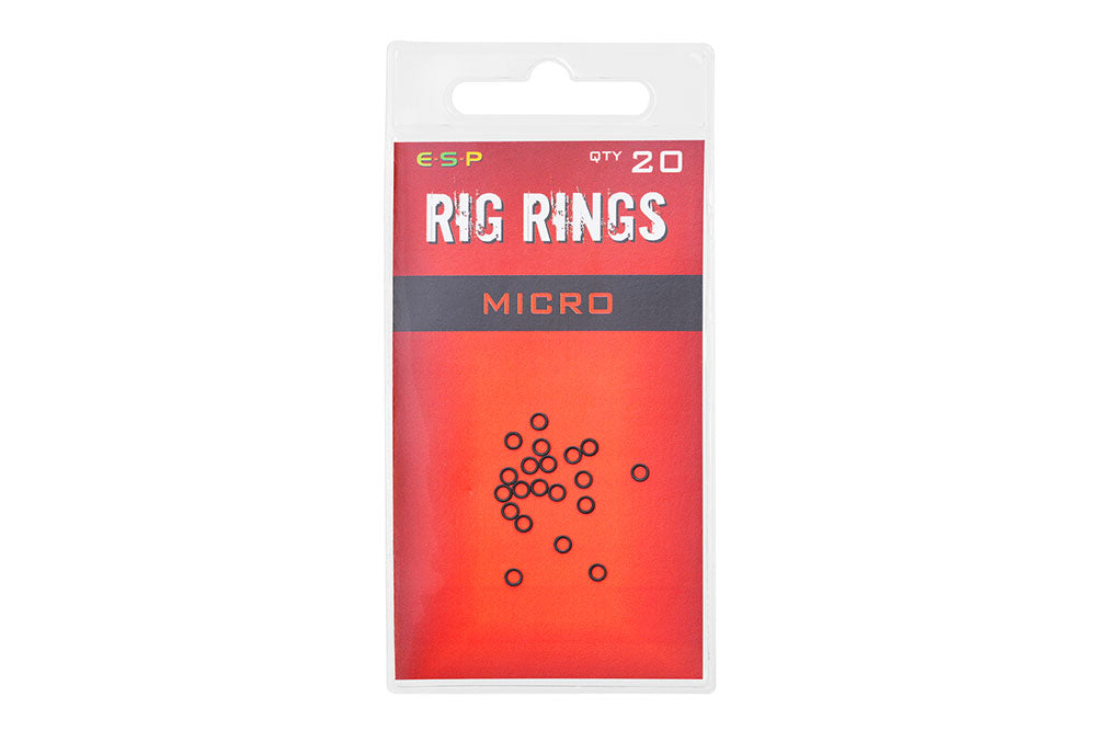 ESP Rig Rings-1