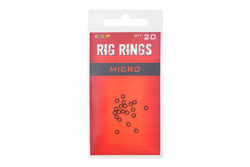 ESP Rig Rings-1