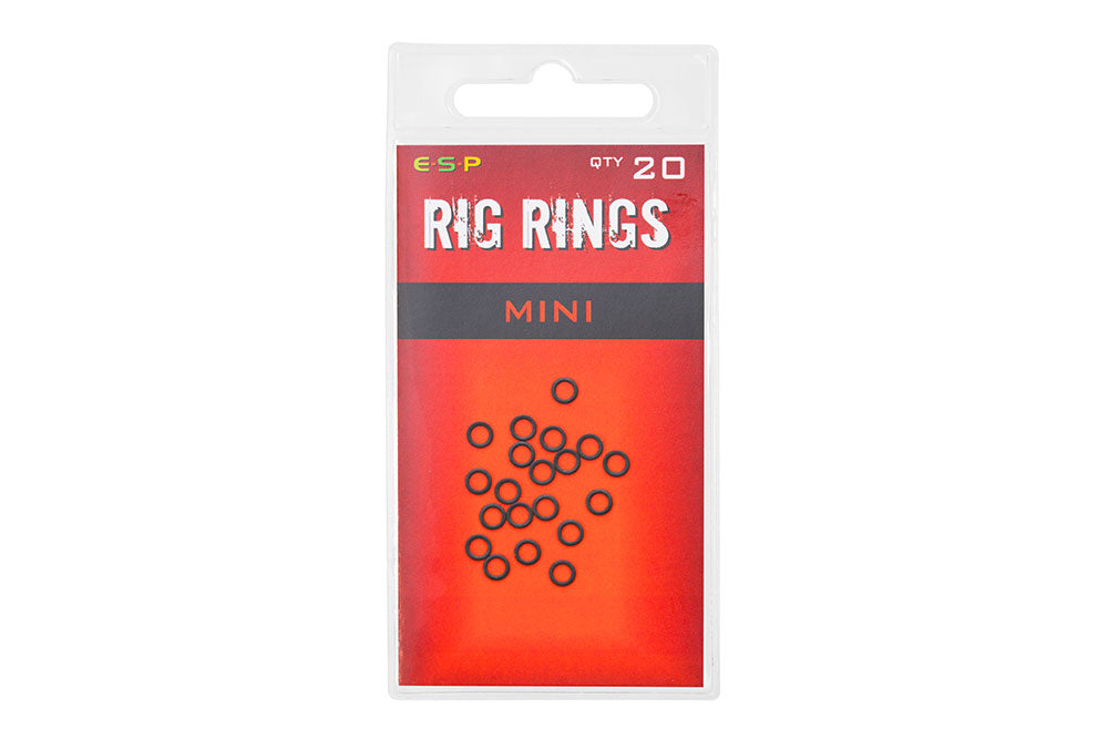 ESP Rig Rings-2
